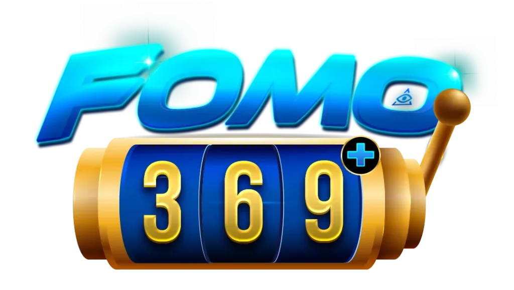 fomo369