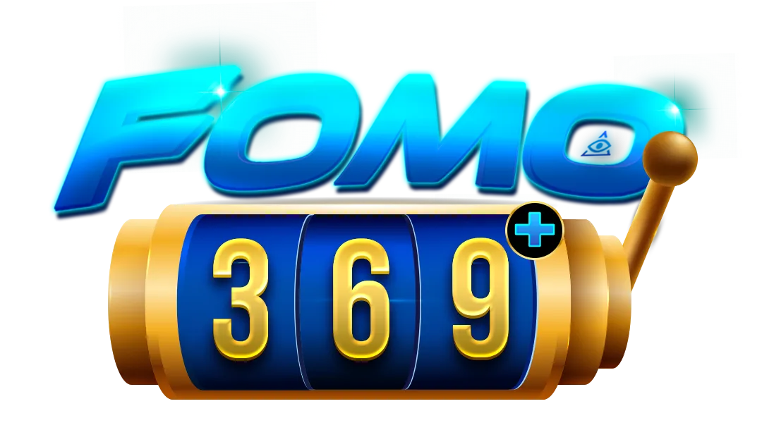 fomo369